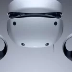 quest 3 headset