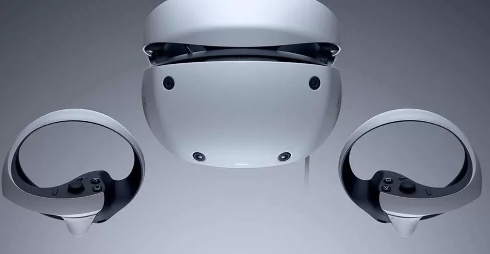 quest 3 headset
