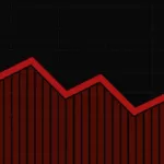 Quest 2 price drop