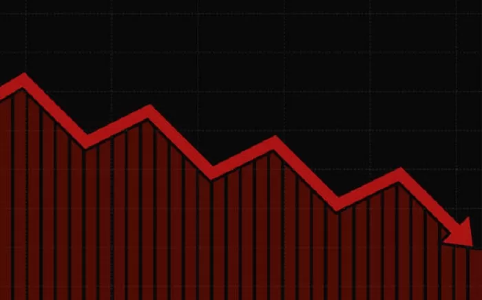 Quest 2 price drop